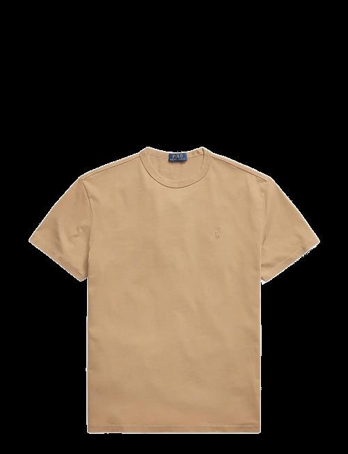 Polo Ralph Lauren | Classic Fit Garment-Dyed Jersey T-Shirt | XL