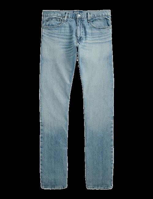 Polo Ralph Lauren | Sullivan Slim Stretch Jean | 33 x 32
