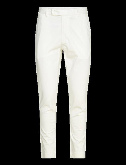 Polo Ralph Lauren | Jarrett Slim Fit Sateen Pant | 38 x 32