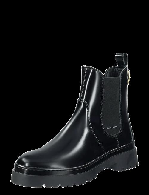 Gant | Aligrey Chelsea Boot | 38