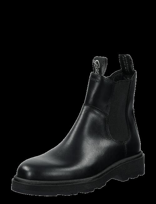 Gant | Wootlynne Chelsea Boot | 42