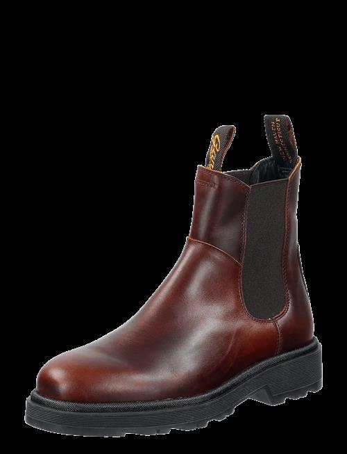 Gant | Wootlynne Chelsea Boot | 39