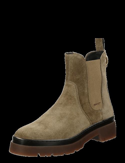 Gant | Aligrey Chelsea Boot | 38
