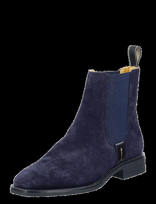 Gant | Fayy Chelsea Boot | 37