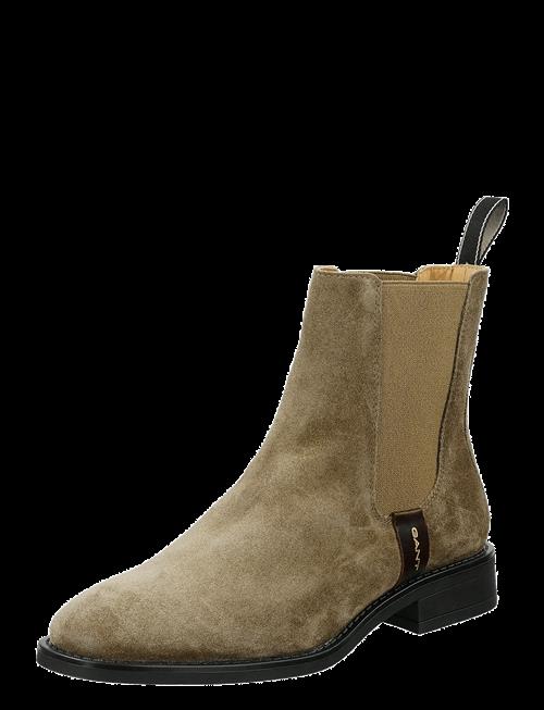 Gant | Fayy Chelsea Boot | 37