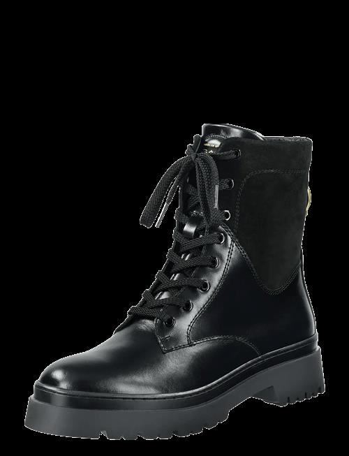Gant | Aligrey Mid Boot | 36