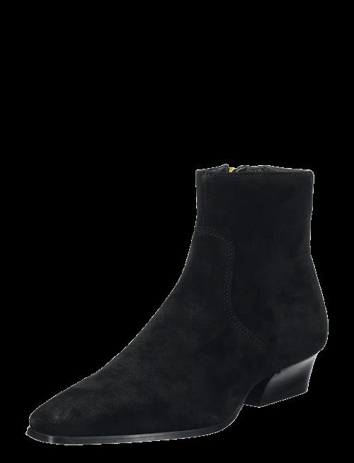 Gant | Bassotte Mid Boot | 39