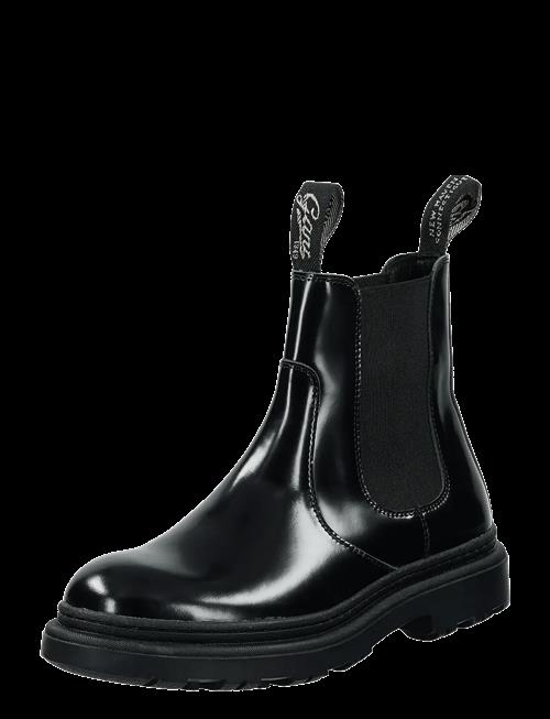 Gant | Timbly Chelsea Boot | 39