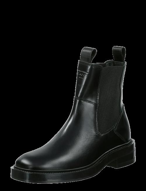 Gant | Fallwi Mid Boot | 42