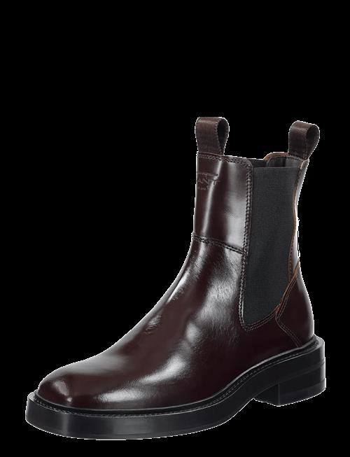 Gant | Fallwi Mid Boot | 38