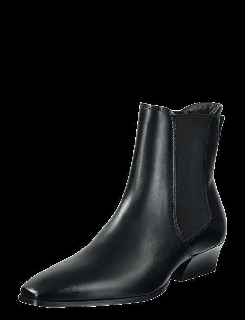 Gant | Bassotte Chelsea Boot | 36