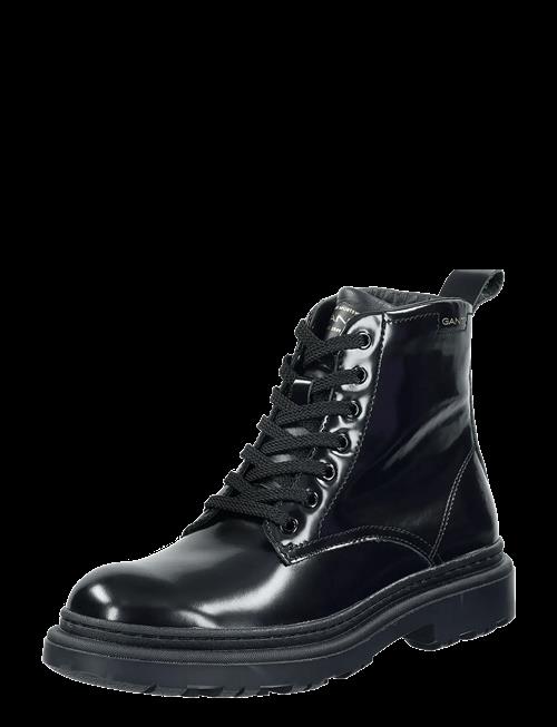 Gant | Timbly Mid Boot | 41