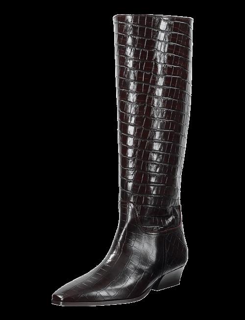 Gant | Bassotte Long Shaft Boot | 42