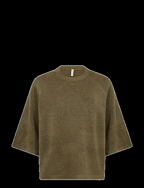 Soyaconcept | Sc-Orlean | XS