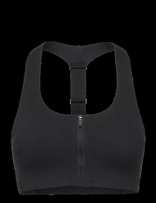 aim´n | Sense High Support Bra | S