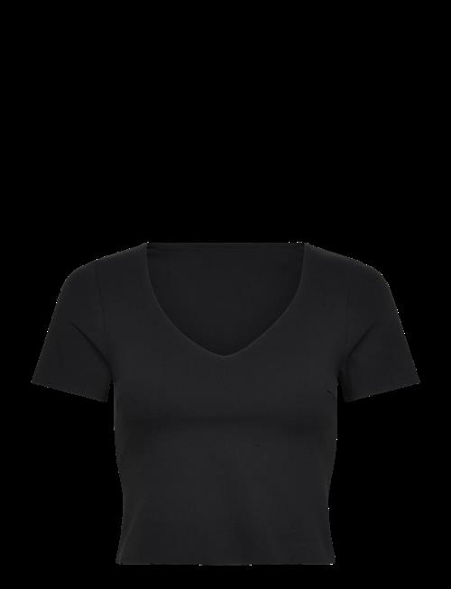 aim´n | Sense Short Sleeve Bralette | S