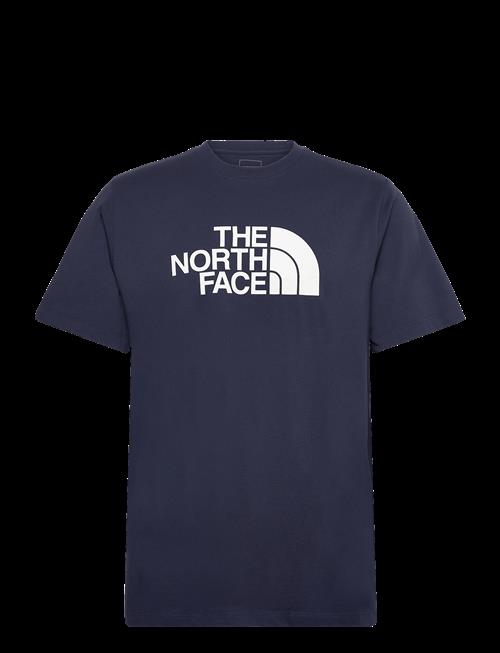 The North Face | M Evolution Half Dome Regular Short Slee | S