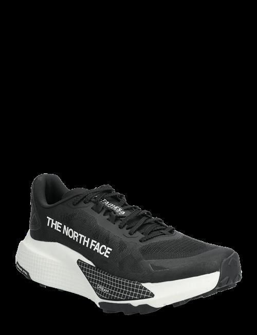 Se The North Face | M Altamesa 500 V2 | 40 hos Booztlet