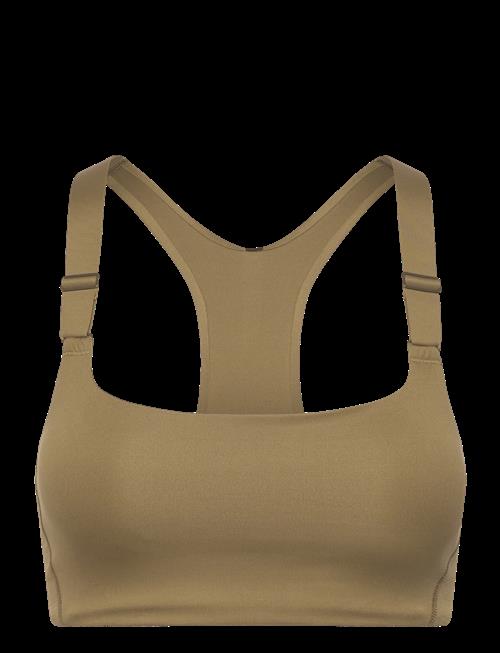 The North Face | W Refina Bra | L
