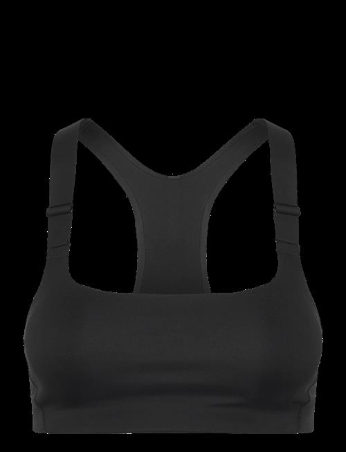 The North Face | W Refina Bra | S