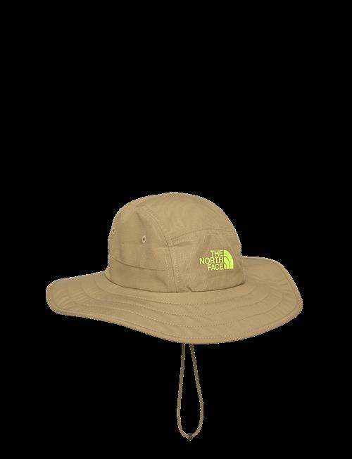 The North Face | Kids Class V Brimmer | S