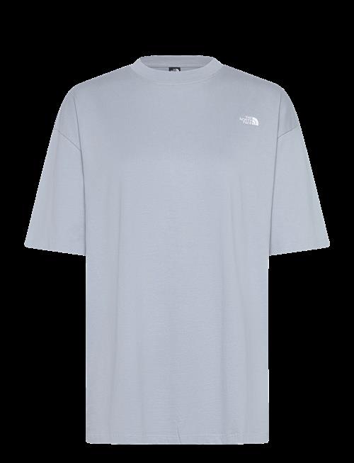 The North Face | W Tnf Essential Simple Dome Os Ss Tee | S