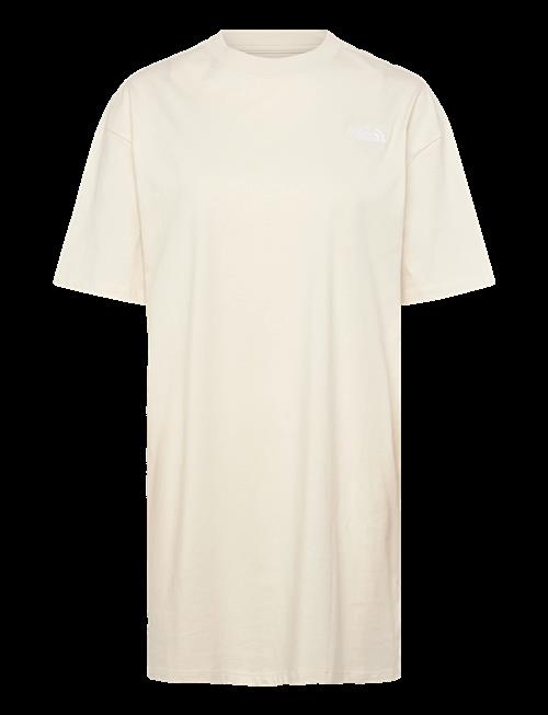 The North Face | W Evolution Simple Dome T-Shirt Dress | XS