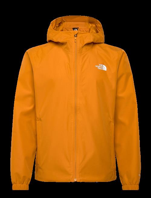 The North Face | M Quest Jacket | XL