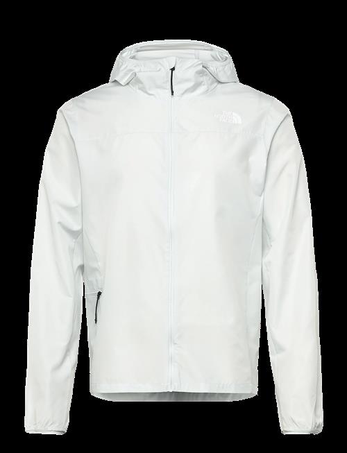 The North Face | M Fontanales Wind Jacket | XS