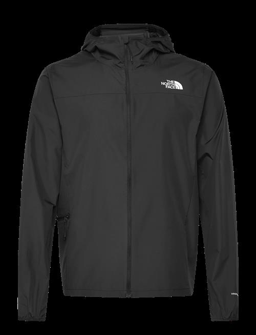 The North Face | M Fontanales Wind Jacket | XL