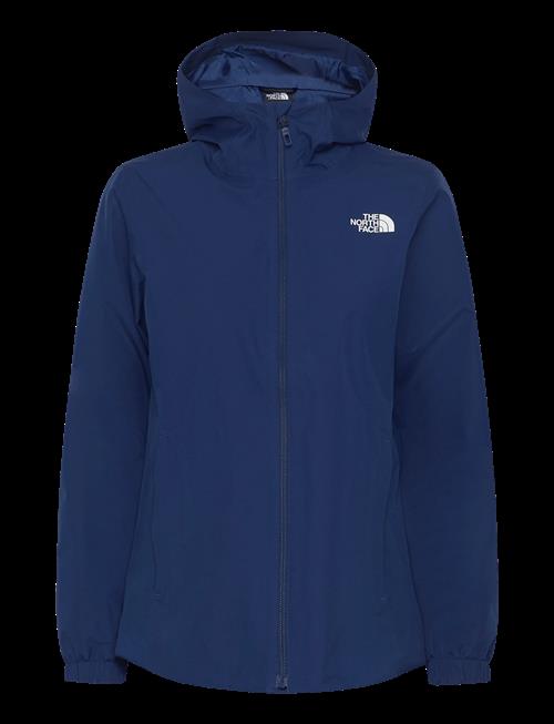 The North Face | W Quest Jacket | XS