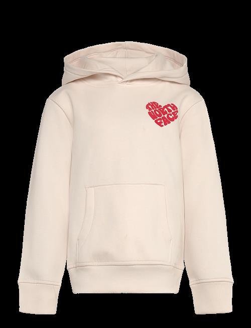The North Face | G Brand Proud Relaxed Hoodie | S
