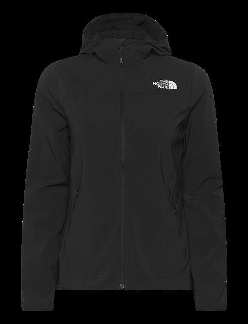 The North Face | W Nimble Hoodie 2 | XS