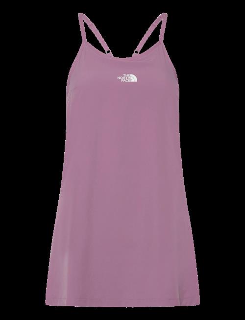 The North Face | W Flex Woven 2In1 Dress | L