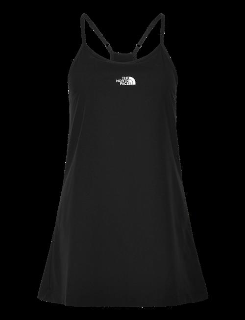 The North Face | W Flex Woven 2In1 Dress | XL