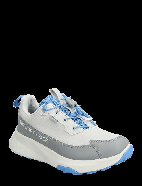 The North Face | Y Fastpack Ii Wp | 32