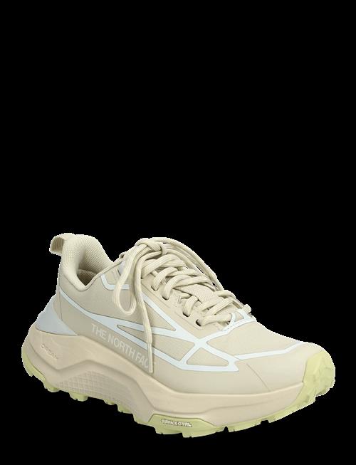 The North Face | W Fastpack Wp | 40 2/3