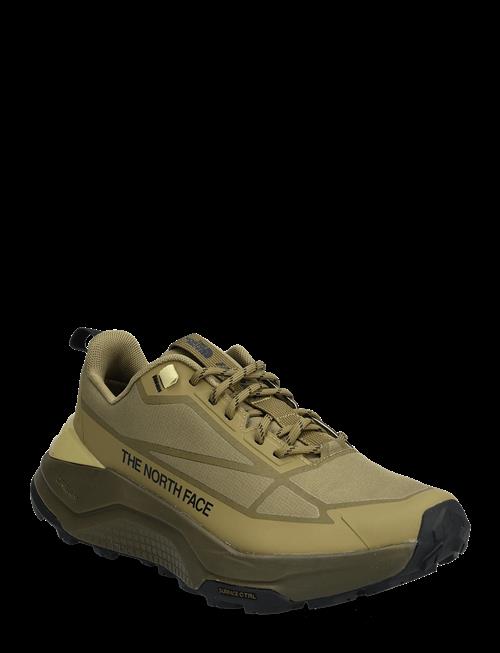 The North Face | M Fastpack Wp | 42 2/3