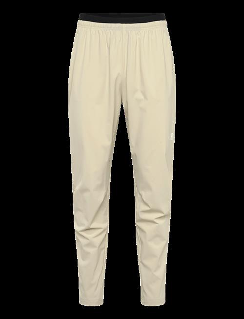 The North Face | M Mountain Athletics Ushba Pants | S
