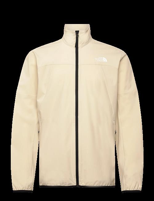 The North Face | M Mountain Athletics Ushba Track Jacket | S