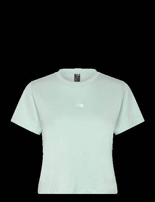 The North Face | W Essential Regular Short Sleeve Cutie T | XL