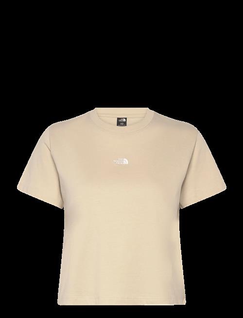 The North Face | W Essential Regular Short Sleeve Cutie T | M