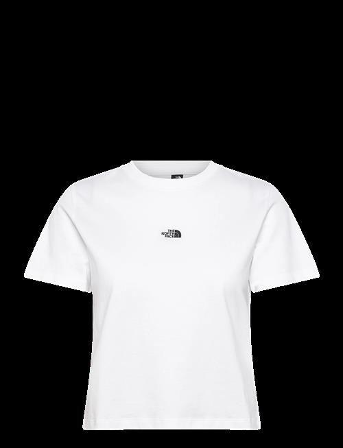 The North Face | W Essential Regular Short Sleeve Cutie T | XS