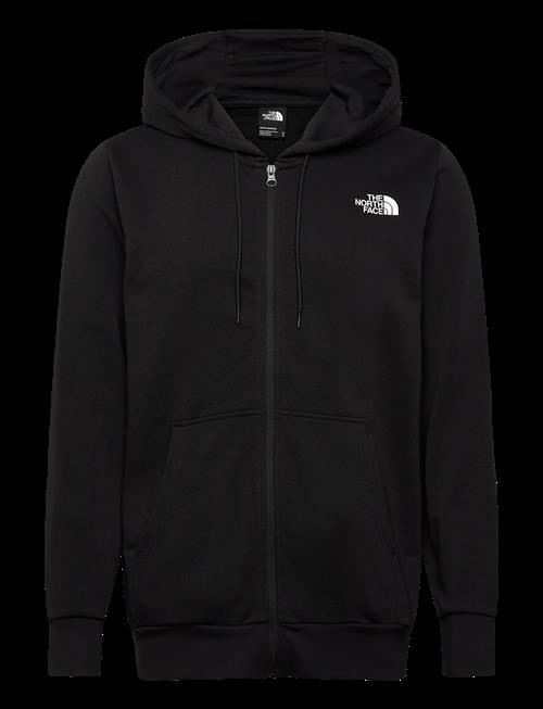 The North Face | M Simple Dome Light Regular Hoodie | S