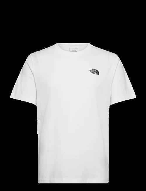 The North Face | M Box Nse Celebration Reg Ss Tee | S