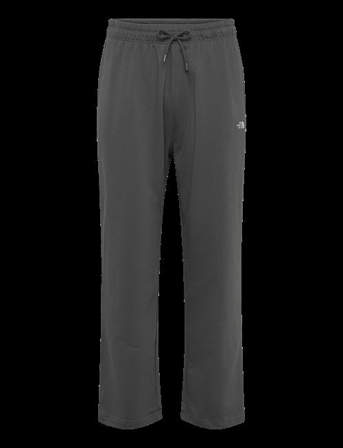 The North Face | M Essential Light Relaxed Straight Pant | XS