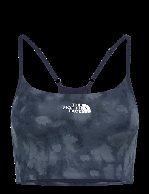 The North Face | W Flex Bra - Print | XS