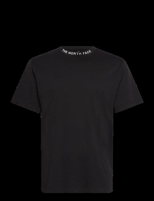 The North Face | M Zumu Relaxed Short Sleeve Tee-Graphic | S