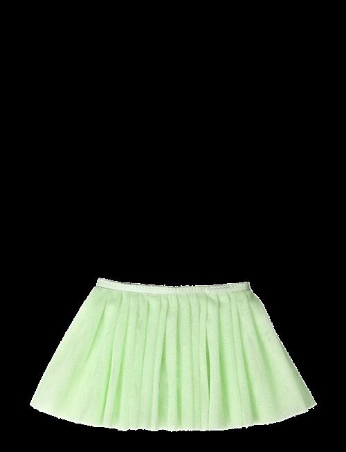 Micki Leksaker | Tyllkjol, 41-46  Cm | ONE SIZE
