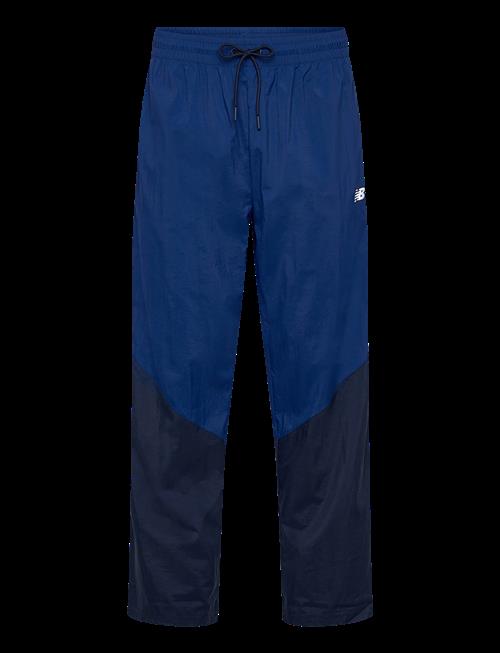 New Balance | Sport Legacy Pant | S
